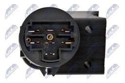 Interrupteur d'allumage/de démarreur NTY EST-FT-004