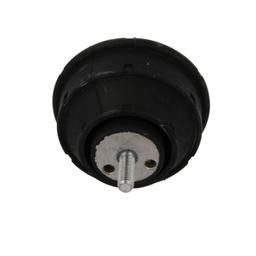 Support moteur CORTECO 601558
