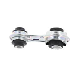 Support moteur CORTECO 80001513