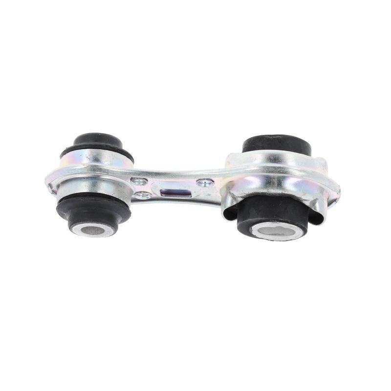 Support moteur CORTECO 80001513