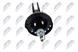 Amortisseur NTY A-SB-013