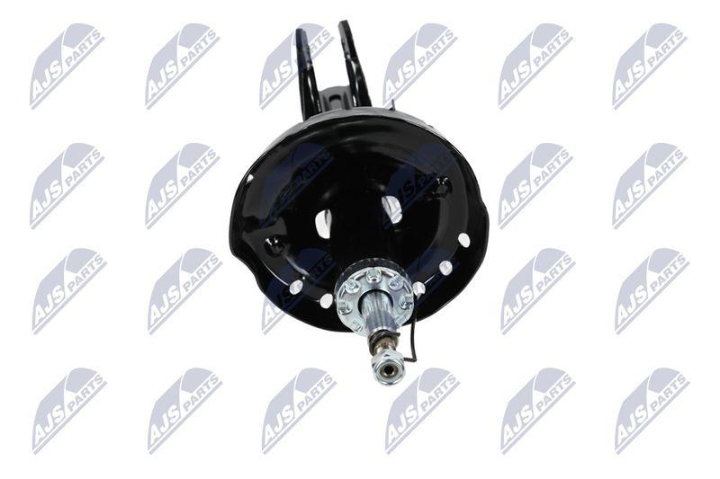Amortisseur NTY A-SB-013