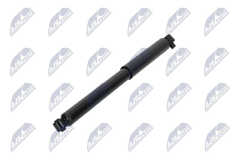 Amortisseur NTY A-FR-050