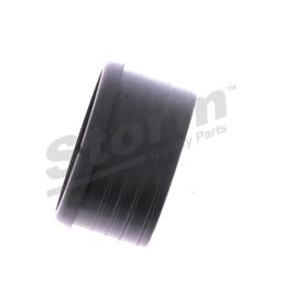 Joint, bride (tuyau d'air de suralimentation) STORM QUALITY PARTS 561020