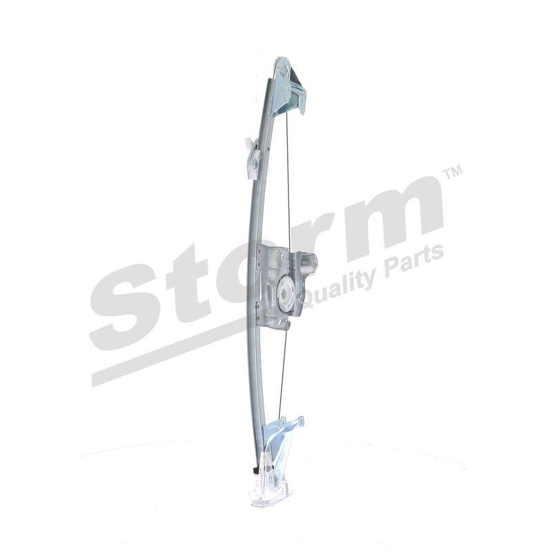 Lève-vitre STORM QUALITY PARTS 63071