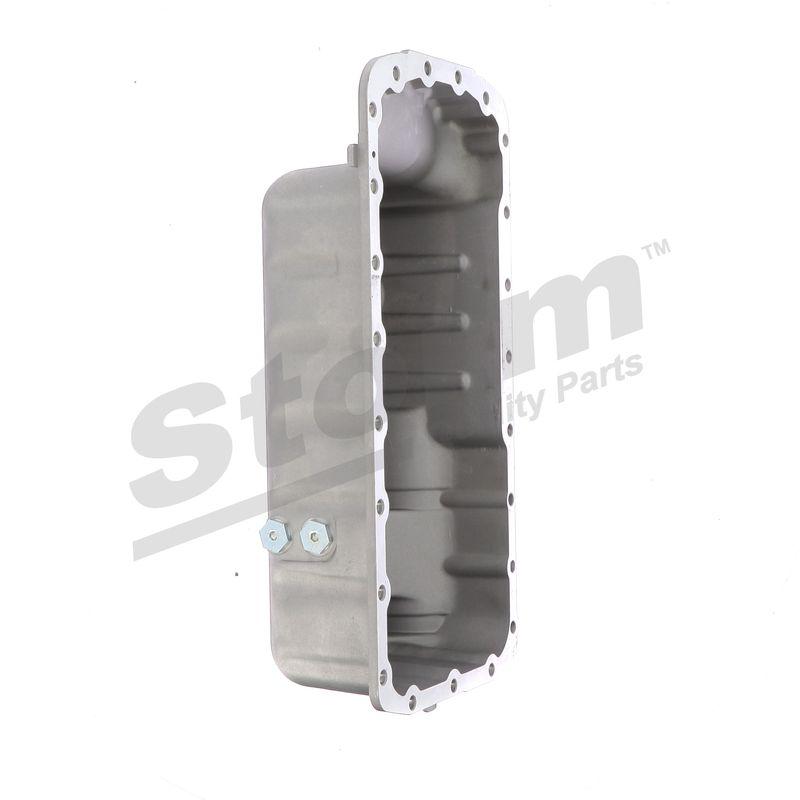 Carter d'huile STORM QUALITY PARTS 5483