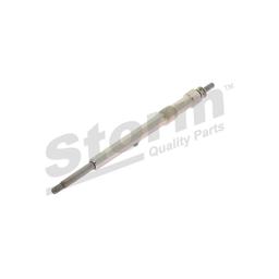 Bougie de préchauffage STORM QUALITY PARTS 526385