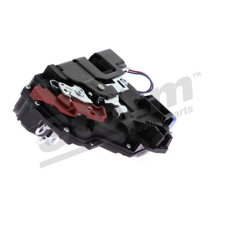 Serrure de porte STORM QUALITY PARTS 971002
