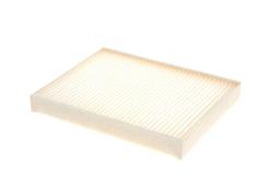 Filtre, air de l'habitacle BOSCH 1 987 435 120