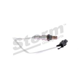 Sonde lambda STORM QUALITY PARTS STO99970