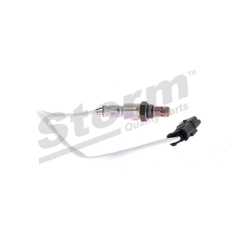 Sonde lambda STORM QUALITY PARTS STO99970