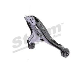 Bras de liaison, suspension de roue STORM QUALITY PARTS 10151