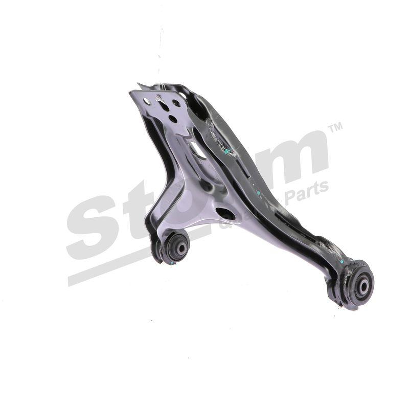 Bras de liaison, suspension de roue STORM QUALITY PARTS 10151