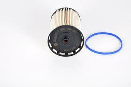Filtre à carburant BOSCH F 026 402 221