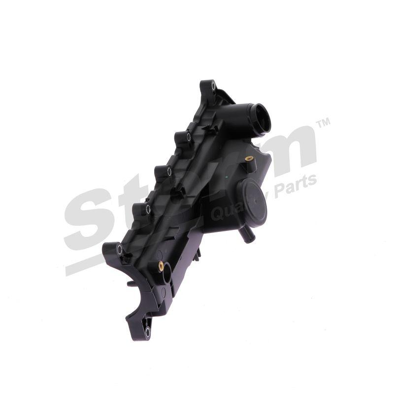 Couvercle de culasse STORM QUALITY PARTS 516524