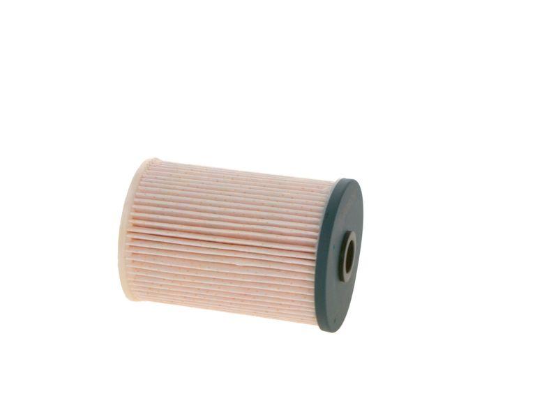 Filtre à carburant BOSCH 1 457 070 013
