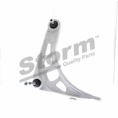 Bras de liaison, suspension de roue STORM QUALITY PARTS 18051