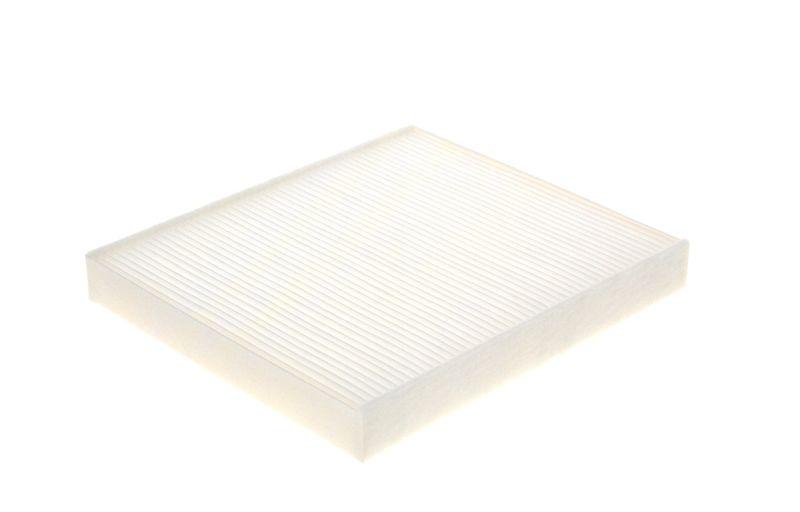 Filtre, air de l'habitacle BOSCH 1 987 435 135