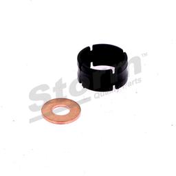 Kit de joints, injecteur STORM QUALITY PARTS 460019
