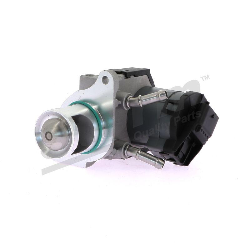 Vanne EGR STORM QUALITY PARTS 9043