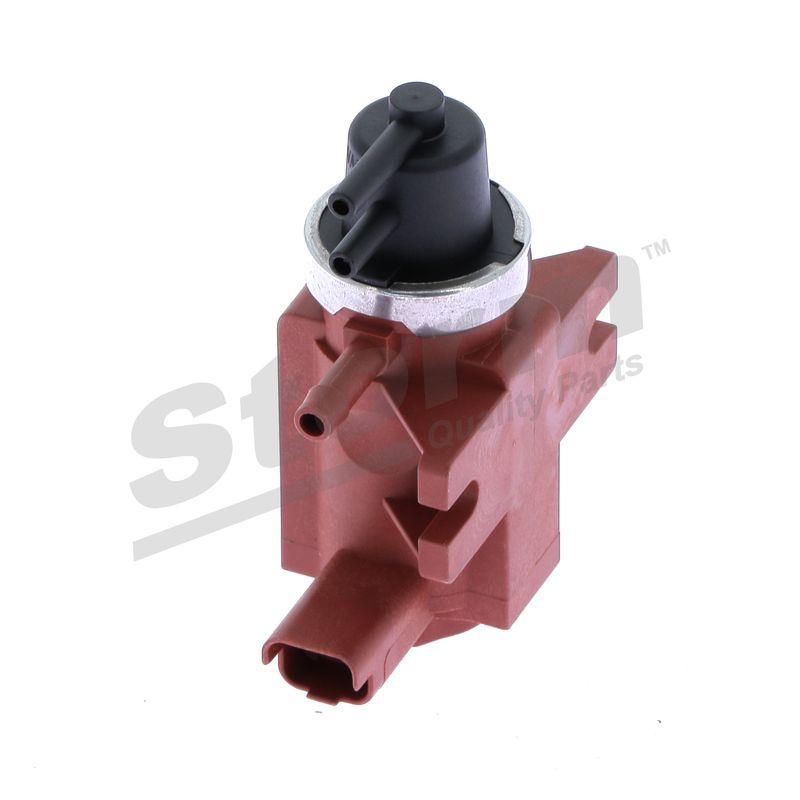 Capteur de pression, turbocompresseur STORM QUALITY PARTS 77794