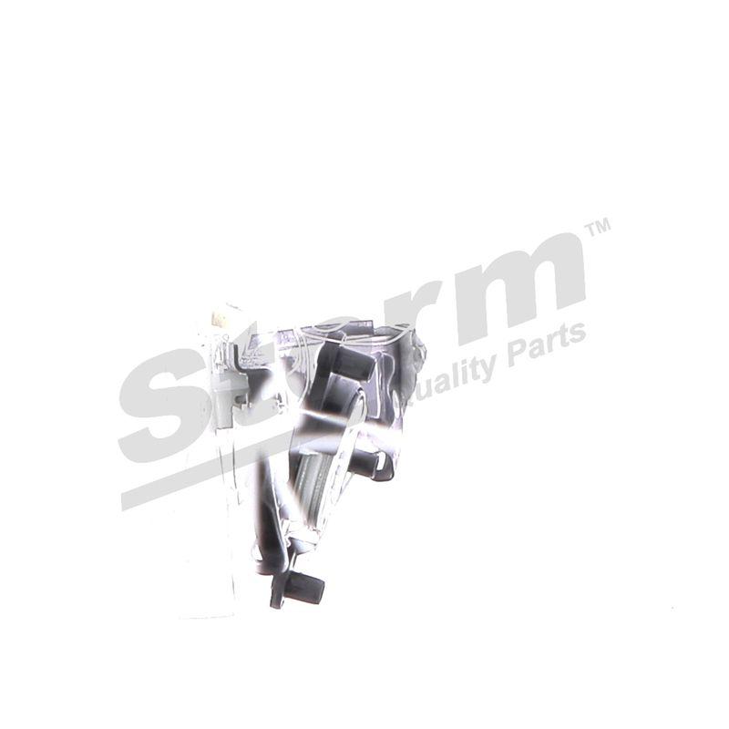 Lève-vitre STORM QUALITY PARTS 90269