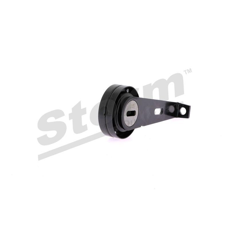 Poulie de tension, courroie trapézoïdale à nervures STORM QUALITY PARTS 29996