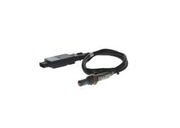 Capteur NOx, Injection d'urée BOSCH 0 281 008 817