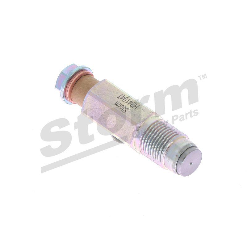 Détendeur, système à rampe commune STORM QUALITY PARTS STO1500200