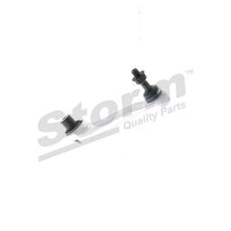 Bras de liaison, suspension de roue STORM QUALITY PARTS 17254