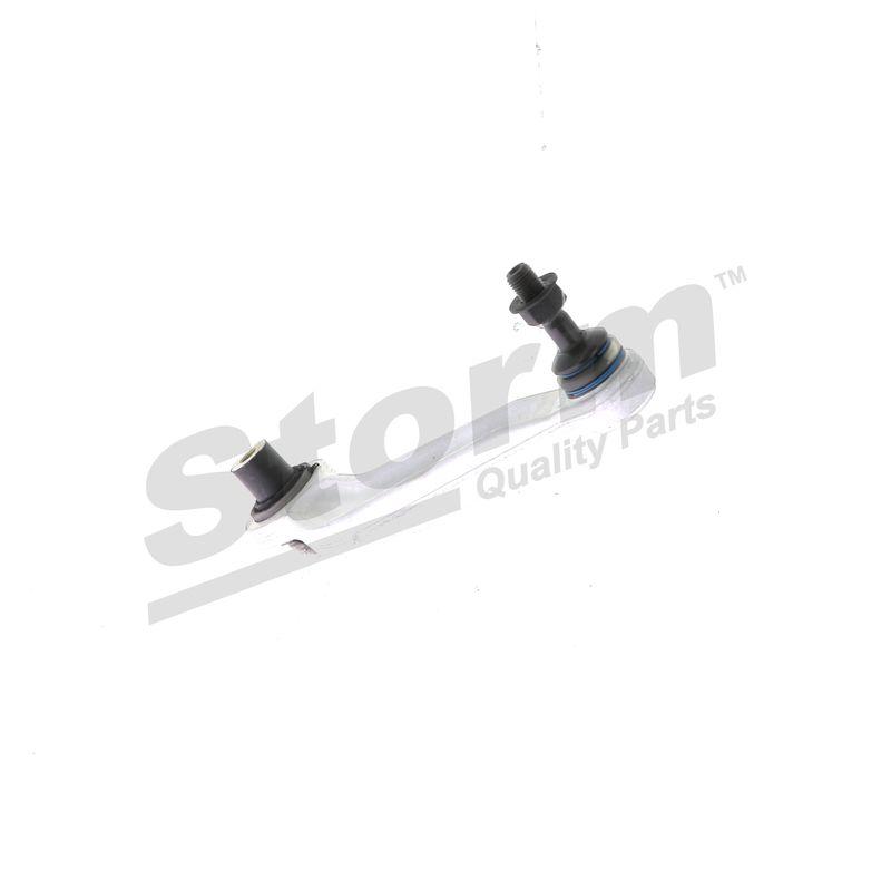 Bras de liaison, suspension de roue STORM QUALITY PARTS 17254