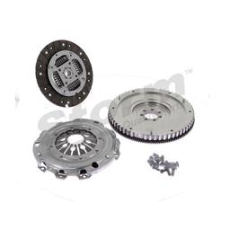 Kit adaptateur, embrayage STORM QUALITY PARTS STO40019