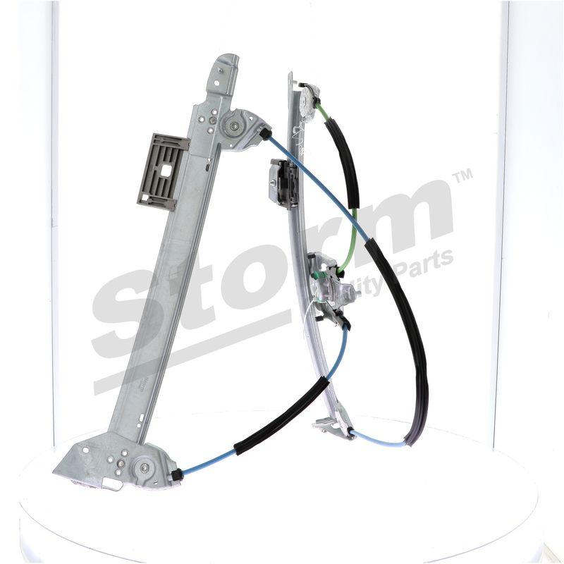 Lève-vitre STORM QUALITY PARTS 87279