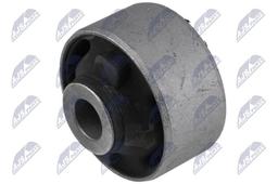 Suspension, bras de liaison NTY ZTP-CT-010B