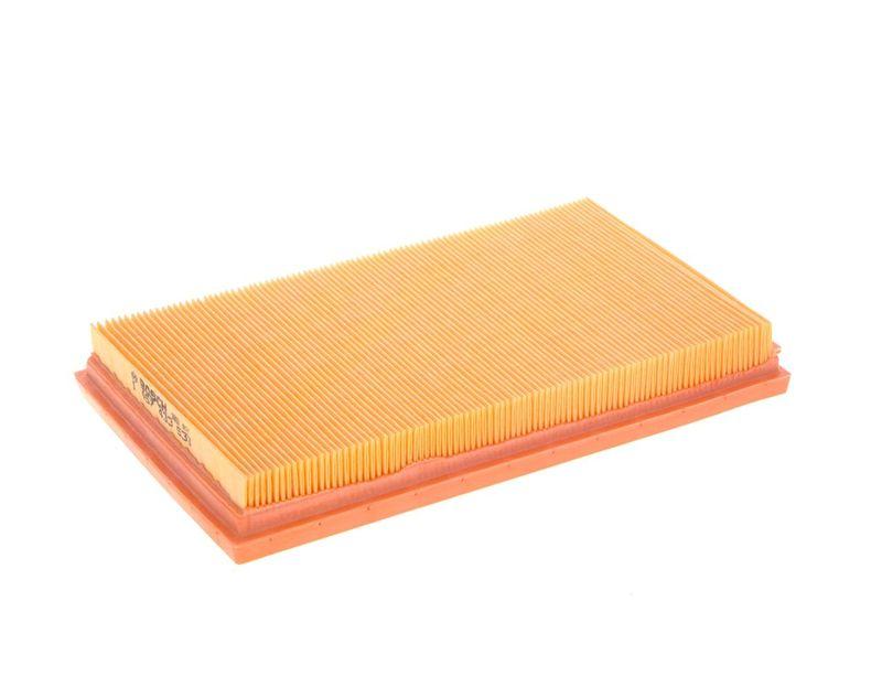Filtre à air BOSCH 1 457 433 533