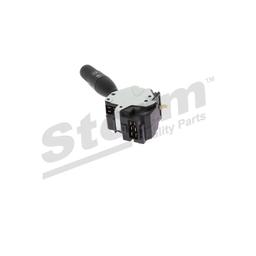 Commutateur de colonne de direction STORM QUALITY PARTS 81027