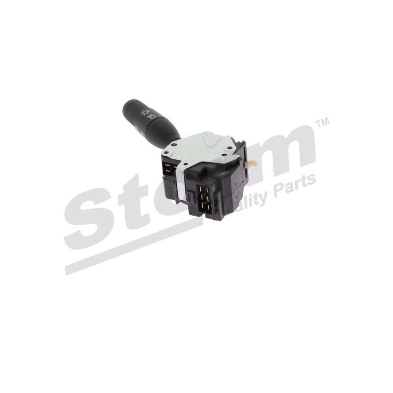 Commutateur de colonne de direction STORM QUALITY PARTS 81027