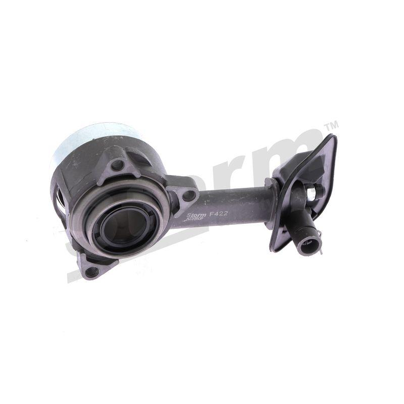 Butée hydraulique, embrayage STORM QUALITY PARTS 9905