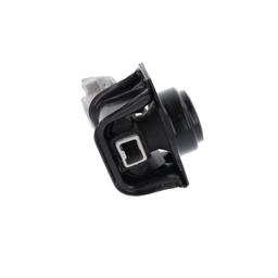 Support moteur CORTECO 80000323