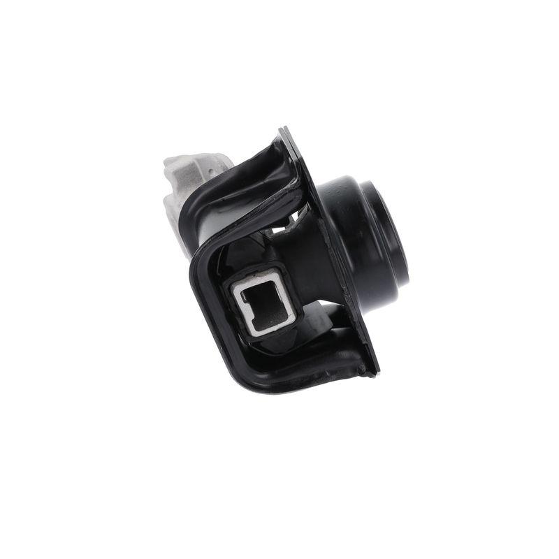 Support moteur CORTECO 80000323