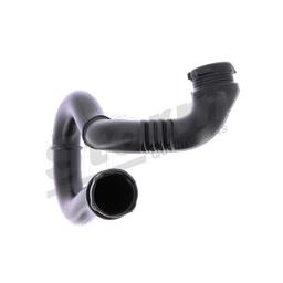 Gaine de suralimentation STORM QUALITY PARTS STO535683