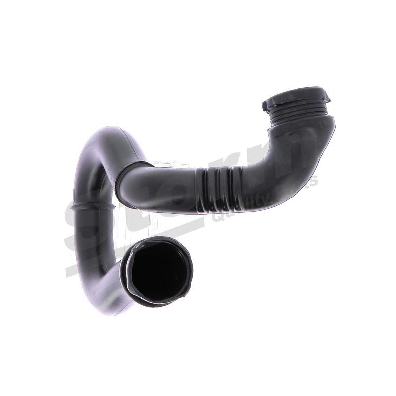 Gaine de suralimentation STORM QUALITY PARTS STO535683
