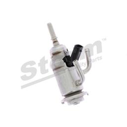 Module de dosage, injection d'urée STORM QUALITY PARTS 840202