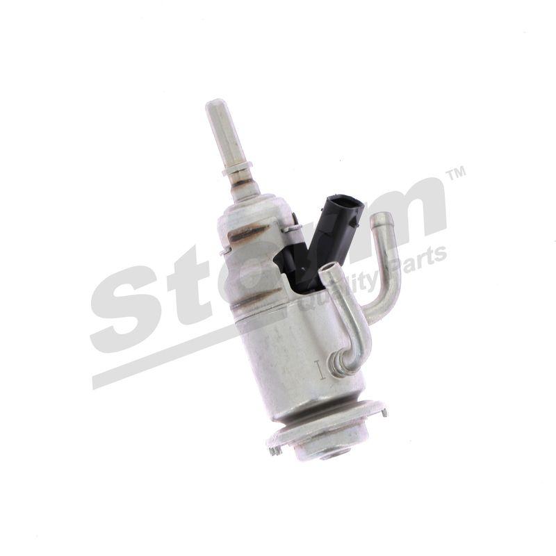 Module de dosage, injection d'urée STORM QUALITY PARTS 840202