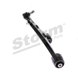 Bras de liaison, suspension de roue STORM QUALITY PARTS 55053