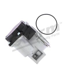 Corps papillon STORM QUALITY PARTS 972105