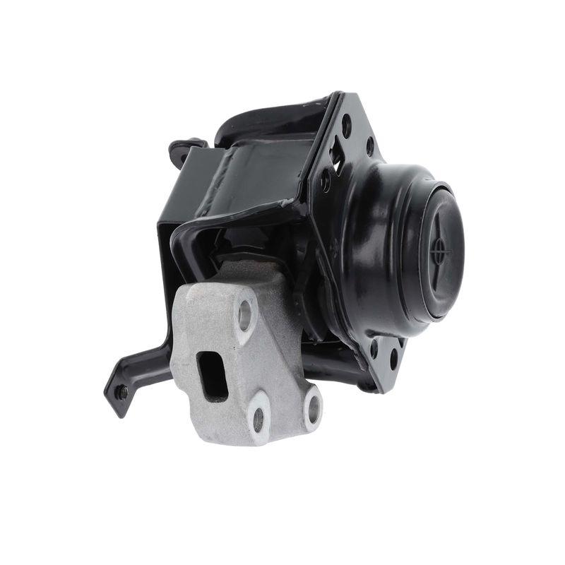 Support moteur CORTECO 49371896