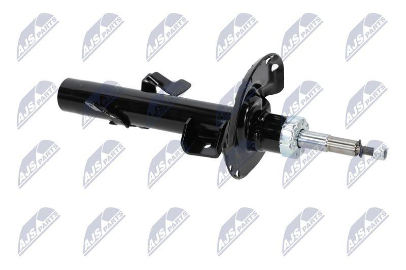 Amortisseur NTY A-LR-007