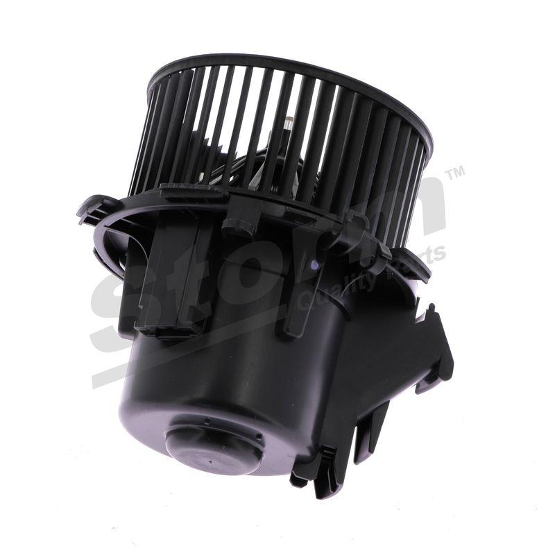 Plot de berceau/Support d'agrégats STORM QUALITY PARTS 999892