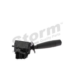 Commutateur de colonne de direction STORM QUALITY PARTS 78020